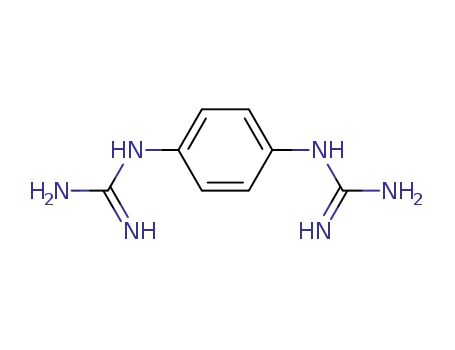 6976-08-5 Structure