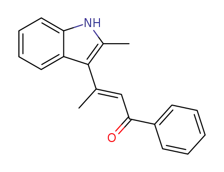 108716-79-6 Structure