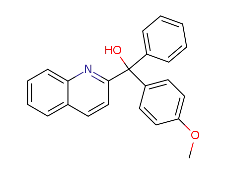 102594-36-5 Structure