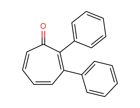 109689-32-9