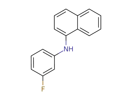 575-25-7 Structure