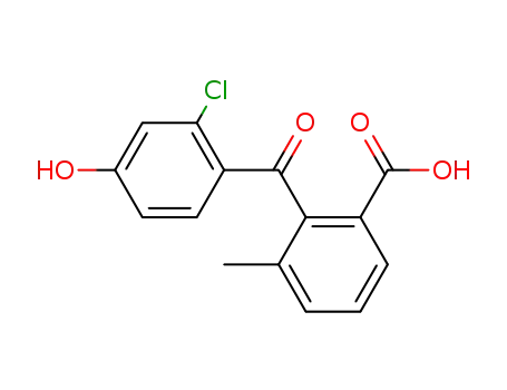 858842-72-5 Structure