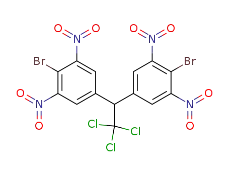 856364-74-4 Structure