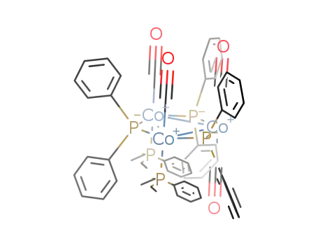83572-96-7 Structure