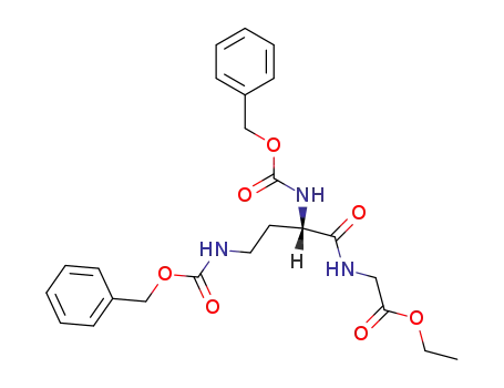 55478-25-6 Structure