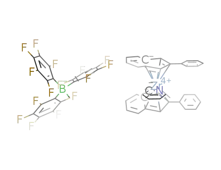 870558-77-3 Structure