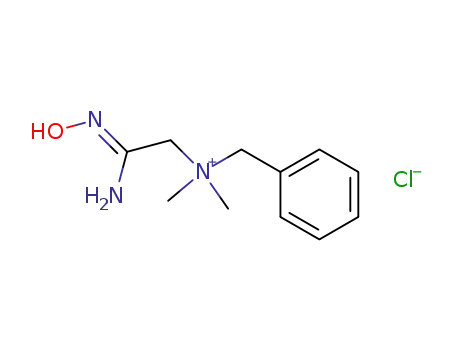 87192-49-2 Structure