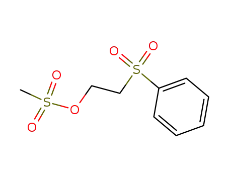20020-34-2 Structure