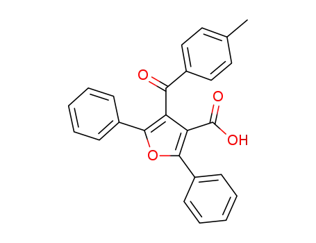 102892-87-5 Structure