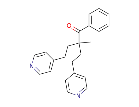 113058-58-5 Structure