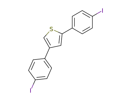 101278-65-3 Structure