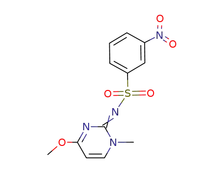 857990-73-9 Structure