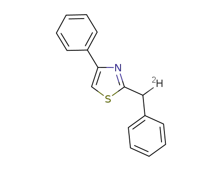 1075693-09-2