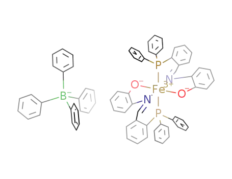 160626-43-7 Structure