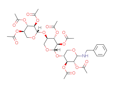 1017234-38-6