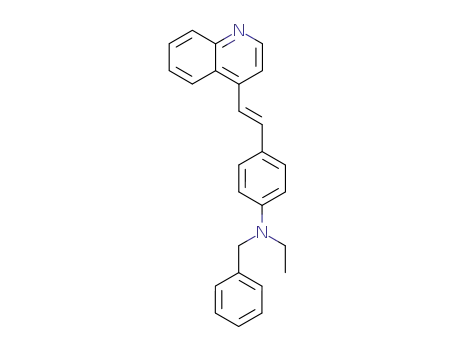 102947-82-0 Structure