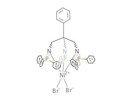 945831-68-5 Structure