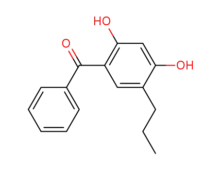 714287-94-2 Structure