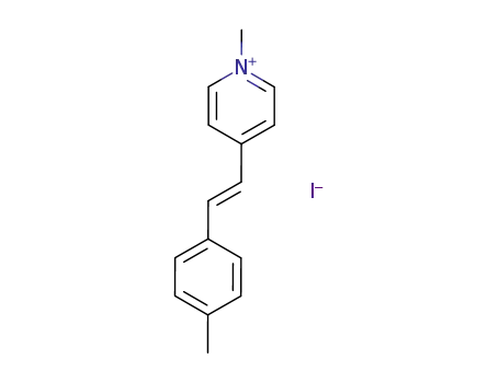 29714-05-4 Structure