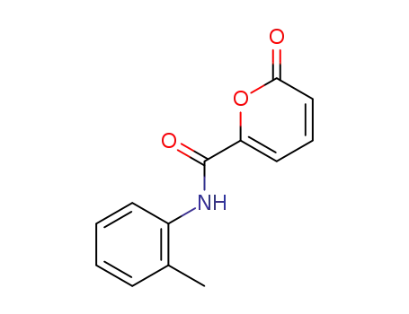 110054-69-8 Structure