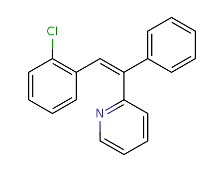 6772-83-4 Structure