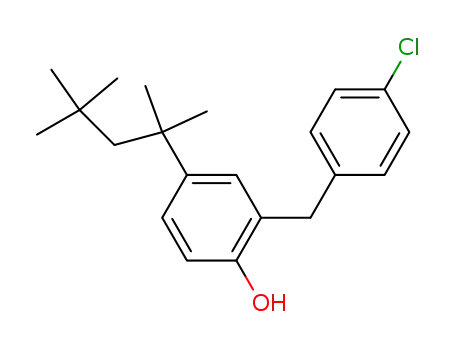 37693-06-4 Structure