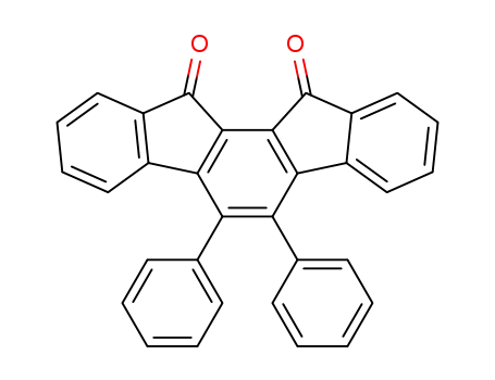 38023-71-1 Structure