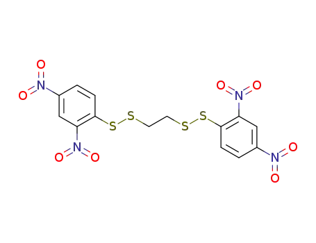 42938-52-3 Structure