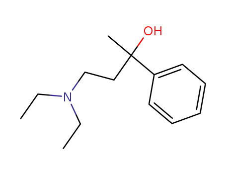 5554-73-4 Structure