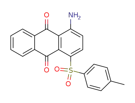 75299-77-3 Structure