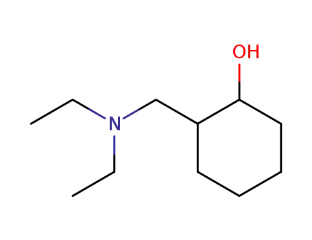 100535-12-4
