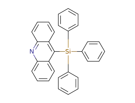 18857-31-3 Structure