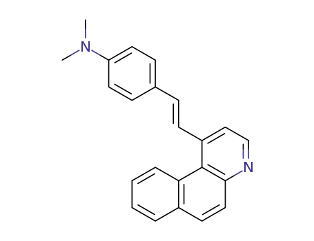 7498-18-2 Structure