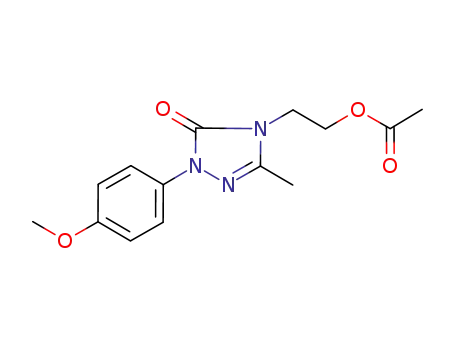 1001077-53-7 Structure