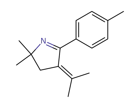 109866-10-6
