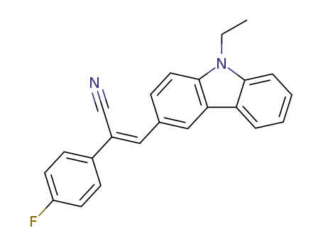 2378-39-4 Structure