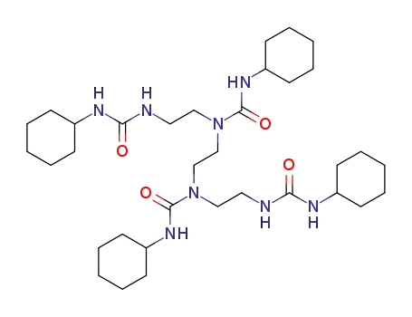 117098-87-0 Structure