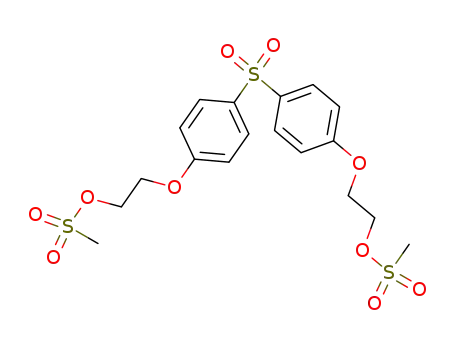 109961-75-3 Structure