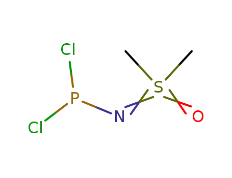 124927-11-3 Structure