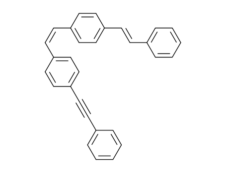 97075-99-5