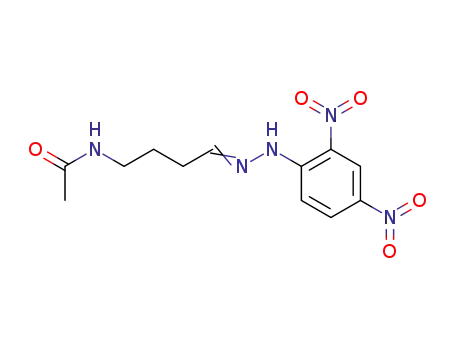 3598-70-7 Structure