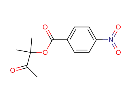 52123-61-2 Structure