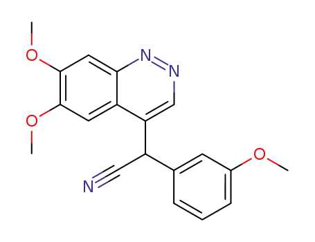 108774-68-1 Structure