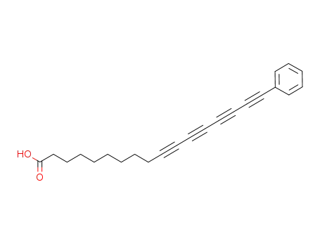 1001588-12-0 Structure