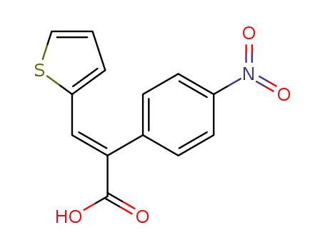 50626-17-0 Structure