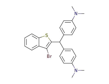 124140-83-6 Structure