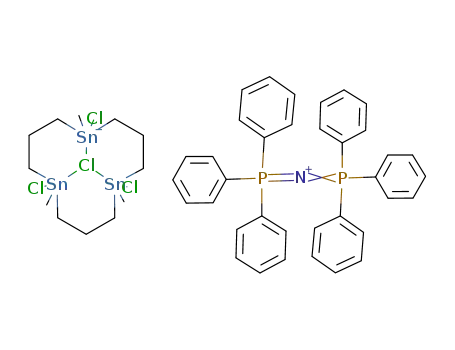123126-11-4