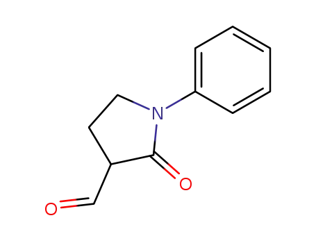 919710-12-6 Structure