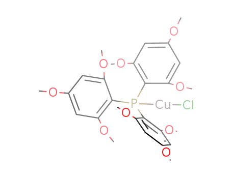 119638-24-3 Structure