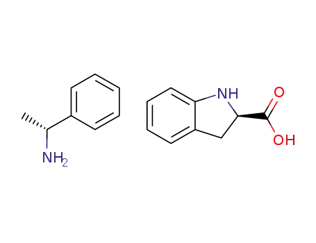 605646-65-9 Structure